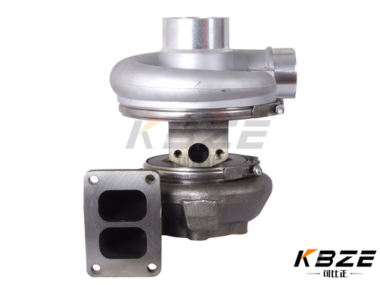 SCANIA MAN RENAULT [52329703279] 4LGK TURBOCHARGER ASSY vervanging voor bus en vrachtwagen