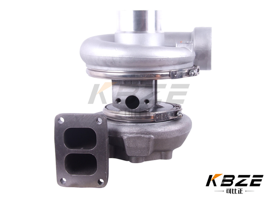 MERCEDES BENZ OM355 [52329703279] 4LGZ TURBOCHARGER ASSY vervanging voor MERCEDES BUS & TRUCK