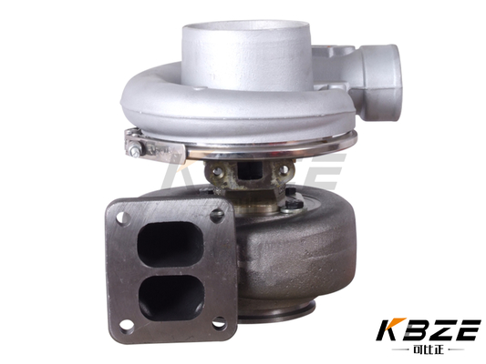 CUMMINS 6CT [4036420] H1E TURBOCHARGER ASSY vervanging voor graafmachine