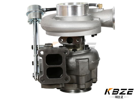 CUMMINS 6CTAA [3538856] HX40W TURBOCHARGER ASSY vervanging voor graafmachine