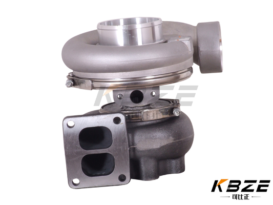RENAULT 340 [312250] TURBOCHARGER ASSY vervanging voor RENAULT MIDR-062045 motor