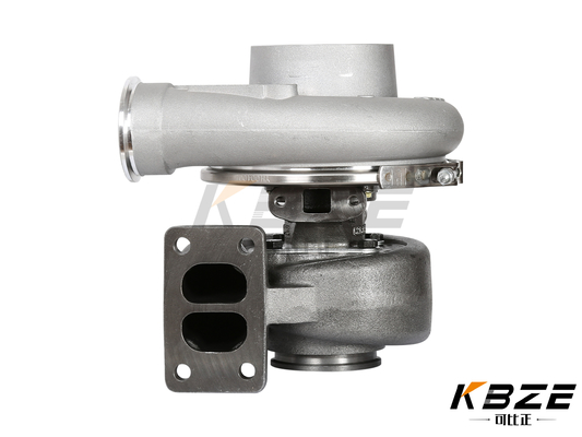 WEICHAI SD16 [3522278] TURBOCHARGER ASSY vervanging voor WEICHAI SD16 dieselmotor