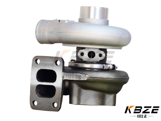 C-A-T E320 [49179-02230] TD06H-16M TURBOCHARGER ASSY vervanging voor C-A-T 3066T dieselmotor