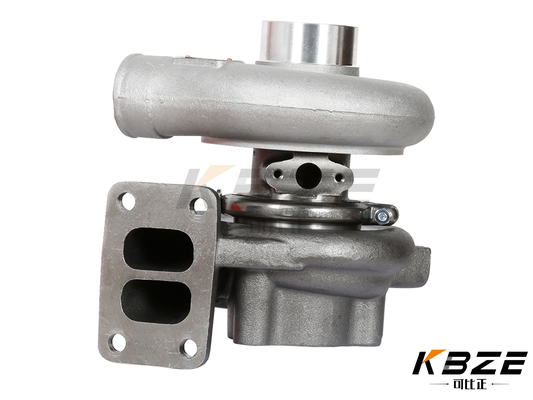 C-A-T E320B [49179-57860] 6DP105 TURBOCHARGER ASSY vervanging voor C-A-T dieselmotor