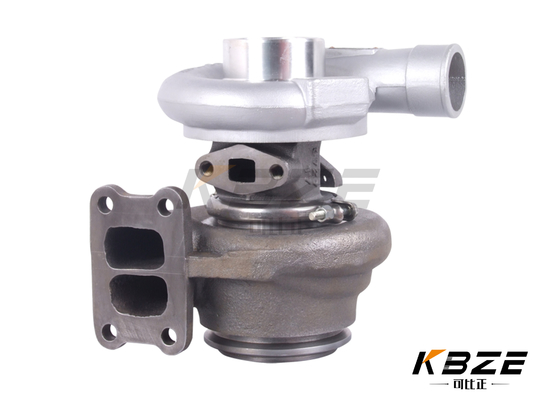 C-A-T E325 [49185-51800] TD06H TURBOCHARGER ASSY vervanging voor C-A-T E325 EXCAVATOR
