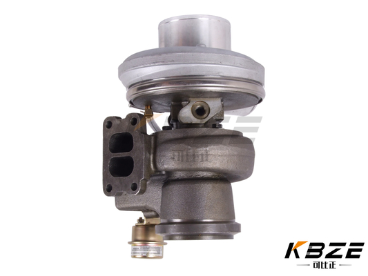 C-A-T E325C [177-0440] TD06H TURBOCHARGER ASSY vervanging voor C-A-T 3126B C7 dieselmotor