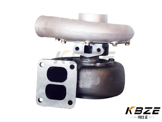 C-A-T E330B [7N7748] D6G D6D TURBOCHARGER ASSY vervanging voor C-A-T 3306 3306B dieselmotor
