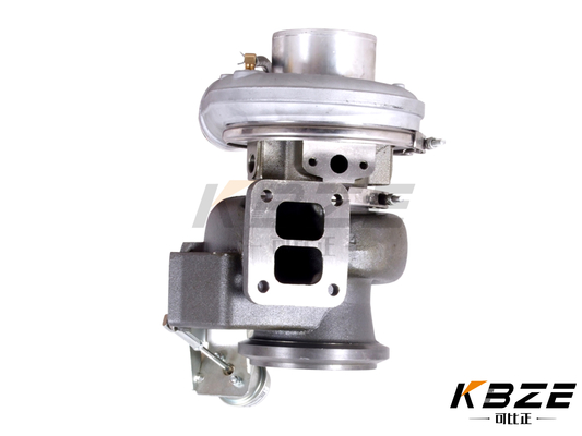 C-A-T E330D E336D [250-7700] TURBOCHARGER ASSY vervanging voor C-A-T C9 dieselmotor