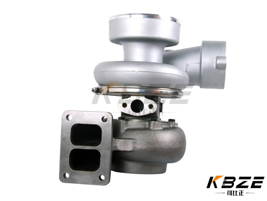 C-A-T D342 [6N7203] TURBOCHARGER ASSY vervanging voor C-A-T D8K 583K dieselmotor