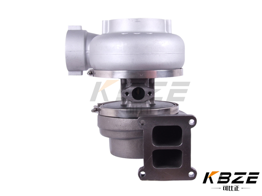 KOMATSU D355 [6502-13-9004] KTR110 TURBOCHARGER ASSY vervanging voor KOMATSU S6D355 dieselmotor