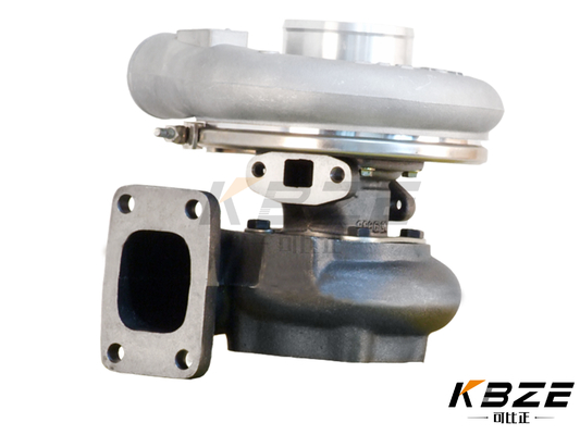 DAEWOO DH220-5 [3539679] HX30 TURBOCHARGER ASSY vervanging voor DAEWOO DB58 dieselmotor
