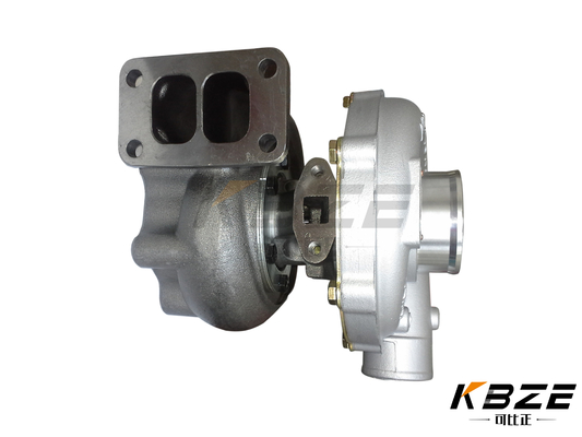 DAEWOO DH300-7 [53279886072] HX30 TURBOCHARGER ASSY vervanging voor DAEWOO D1146 dieselmotor