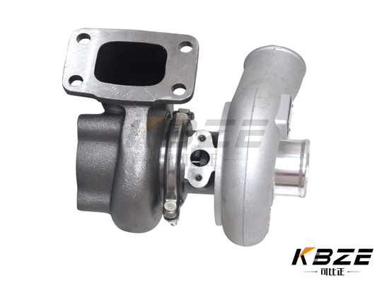 C-A-T E200B [49179-00450] TD06H-14C TURBOCHARGER ASSY vervanging voor C-A-T S6KT dieselmotor