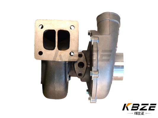 HITACHI EX300-1 [24100-1440C] RHC7A TURBOCHARGER ASSY vervanging voor HINO EP100 diesel motor