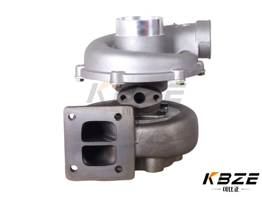 HITACHI EX300-2 [114400-3140] RHC7 TURBOCHARGER ASSY vervanging voor ISUZU 6SD1 diesel motor