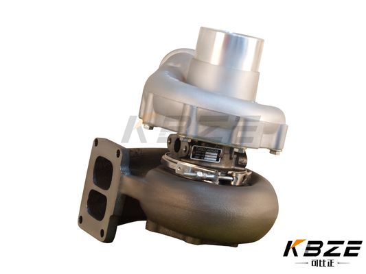 HITACHI EX400-6 [114400-0960] TURBOCHARGER ASSY vervanging voor ISUZU S6D125 diesel motor