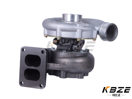 WEICHAI WD615 [471121-5001] TA45 TURBOCHARGER ASSY vervanging voor WEICHAI dieselmotor