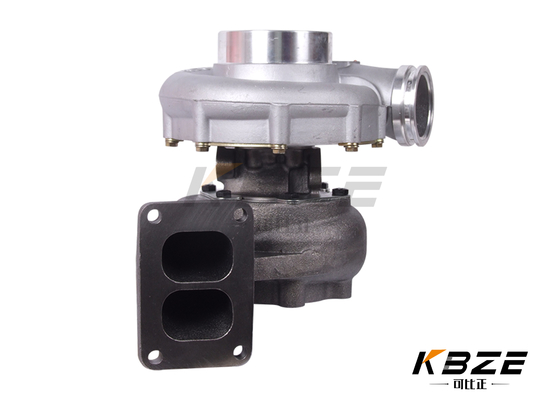 WEICHAI WD615 [471121-5002] TA45 TURBOCHARGER ASSY vervanging voor WEICHAI dieselmotor