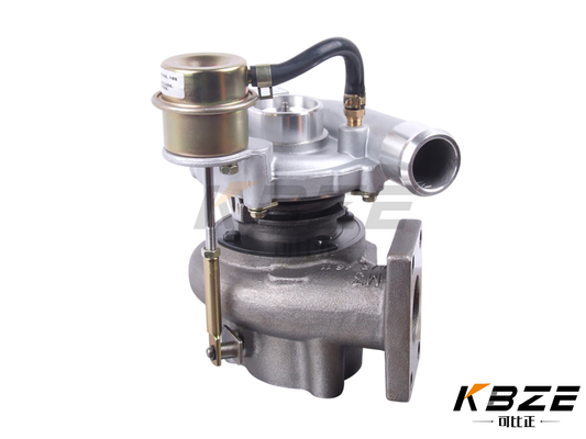 Perkins [2674A421/758714-5001] GT25 TURBOCHARGER ASSY vervanging voor PERKINS dieselmotor