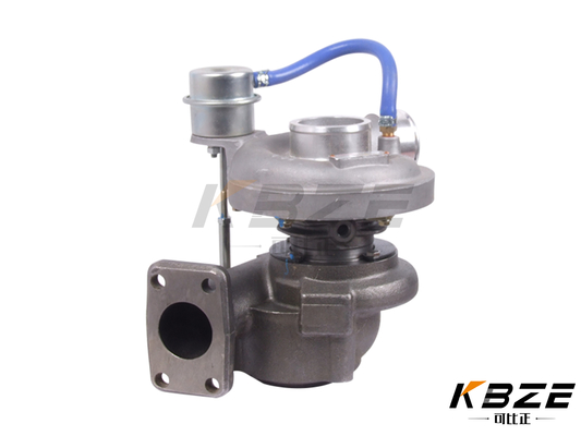 Perkins [2674A404] TURBOCHARGER ASSY vervanging voor PERKINS dieselmotor