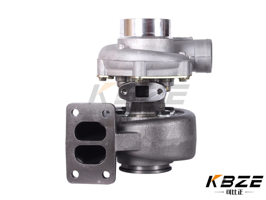 CUMMINS [3522900] H1C TURBOCHARGER ASSY vervanging voor CUMMINS 4TA-390 dieselmotor