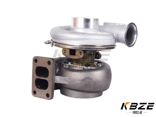 YUCHAI [430-1118010A] H1E 6108 TURBOCHARGER ASSY vervanging voor YUCHAI YC6108ZQ dieselmotor
