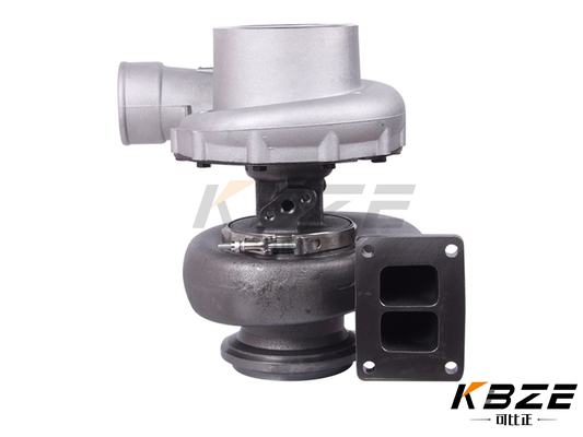 CUMMINS [3529040] HT3B TURBOCHARGER ASSY vervanging voor CUMMINS NT855 dieselmotor