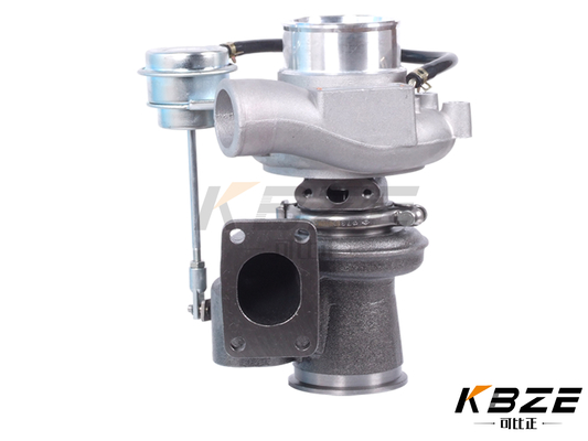 KOMATSU [4038790/3599355] HX25W TURBOCHARGER ASSY vervanging voor CUMMINS 4BT dieselmotor