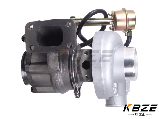CUMMINS [35922015] HX30W TURBOCHARGER ASSY vervanging voor CUMMINS 4BTA dieselmotor
