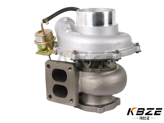 HINO J08C [24100-3251C] GT3576 TURBOCHARGER ASSY vervanging voor HINO J08C dieselmotor