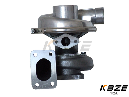 SUMITOMO SH280 [114400-1070] RHB7 TURBOCHARGER ASSY vervanging voor ISUZU DA640 diesel motor