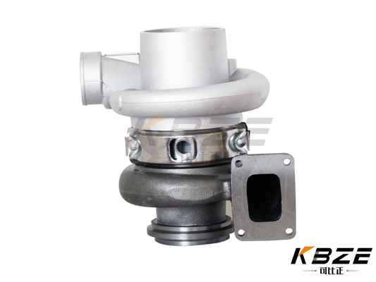 KOMATSU [3032059] ST50 TURBOCHARGER ASSY vervanging voor CUMMINS NT855 dieselmotor