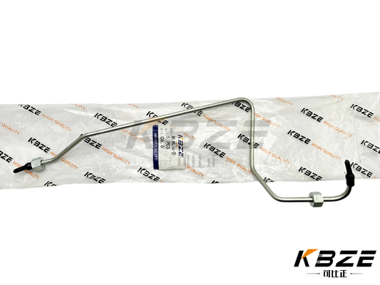 C-A-T C6.6 3525A207 COMMON-RAIL PIPE SUBSTITUTIE voor PERKINS 1106D motor