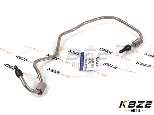 KOBELCO VH237815990A COMMON-RAIL PIPE SUBSTITUTIE voor HINO J08E Dieselmotor SK330-8