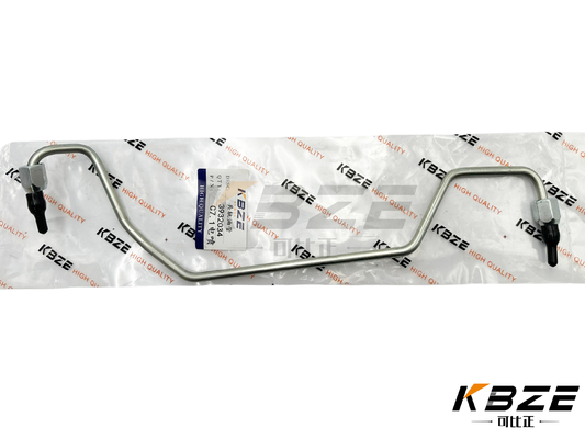 C-A-T CA3932034 393-2034 3932034 3932034 COMMON-RAIL PIPE SUBSTITUTION voor C7.1 Dieselmotor