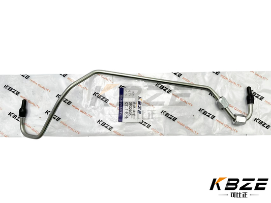 C-A-T CA3932035 393-2035 3932035 COMMON-RAIL PIPE SUBSTITUTIE VAN C7.1 Dieselmotor