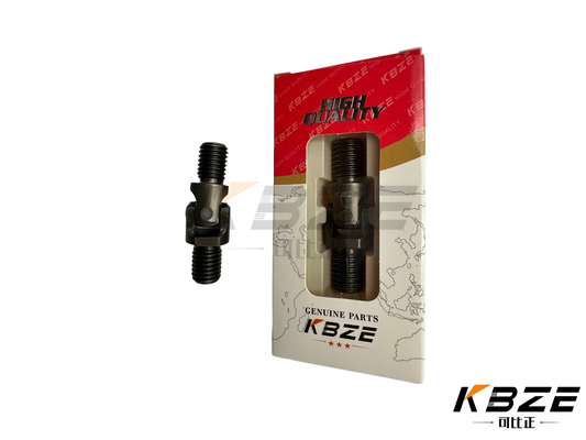 KBZE C-A-T DAEWOO KOBELCO M13X2.0 LANGTE-65mm JOYSTICK HANDLE UNIVERSAAL GEMEEN HIGE Kwaliteit PRODUCT