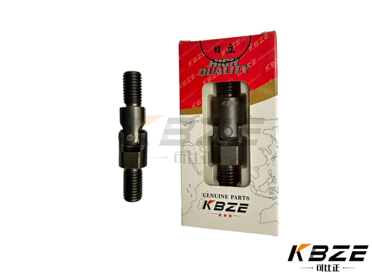 KBZE HITACHI EX M14X2.0 LANGTE-91MM JOYSTICK HANDLE UNIVERSAAL GEMEENHEID HIGHE Kwaliteit PRODUCT