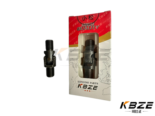 KBZE KOMATSU M13X1.5 LANGTE-61mm JOYSTICK HANDLE UNIVERSAAL GEMEEN HIGHE Kwaliteit PRODUCT