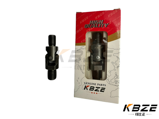 KBZE SANY SY75 M12X1.25/M14X2.2 LANGTE-69MM JOYSTICK HANDLE UNIVERSAL JOINT HIGHE Kwaliteit PRODUCT