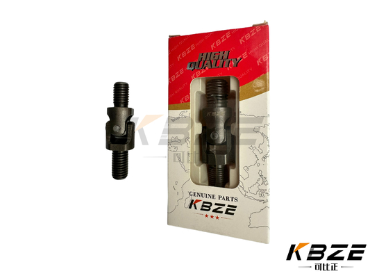 KBZE YANMAR M12XM12X1.75 LANGTE-69mm JOYSTICK HANDLE UNIVERSAAL GEMEEN HIGHE Kwaliteit PRODUCT