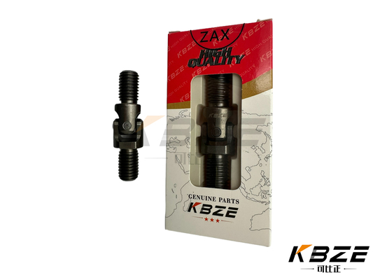KBZE HITACHI ZAX M14X2.0 LANGTE-72mm JOYSTICK HANDLE UNIVERSAAL GEMEEN HIGHE Kwaliteit PRODUCT