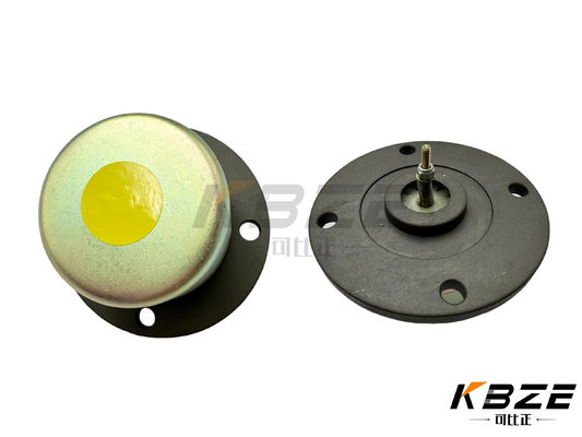 C-A-T CA2270590 227-0590 2270590 HYDRAULISCH OLIETANK CAP / AIRREPRESERATOR vervanging voor C-A-T 312D 313D 319D 320D 324D 325D
