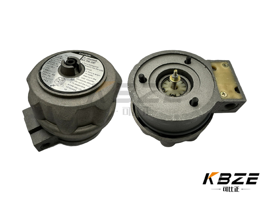 HITACHI KATO 4178684 4222874 HYDRAULIC OIL TANK CAP / BREATHER AIR SUBSTITUTION voor HITACHI EX100 EX120 EX200 EX220 EX300