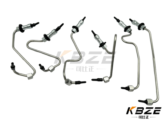 Hoge kwaliteit C-A-T C7.1 EFI 370-5516 370-5517 370-55181