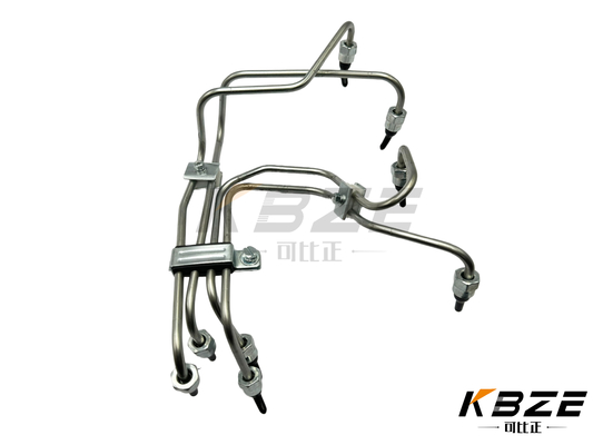 Hoge kwaliteit C-A-T S4K 3054B E312B/C 170-0580 170-0581 170-0582 170-0583 brandstofinjector