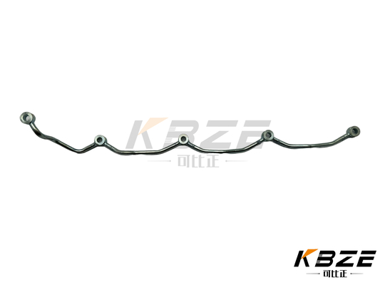 Hoge kwaliteit C-A-T C2.6 CA4181049 418-1049 4181049 brandstofinspuitingspijp/nozzle6
