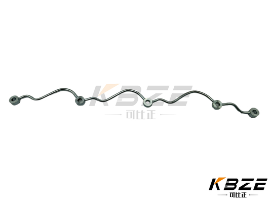 HINO J05E 23801-E0050 23801E0050 HINO J05E 23801-E0050 HINO J05E 23801-E0050 HINO J05E 23801-E0050
