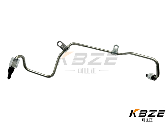 KAMMINSMOTOR QSB4.5 4933417/3942597 COMMON RAIL PIPE FIT ISDE Dieselmotor