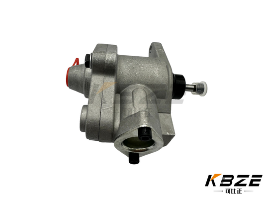 CAT E300 E330B 1W-1695 brandstoftransferpomp vervangen voor 3304/3306 dieselmotor